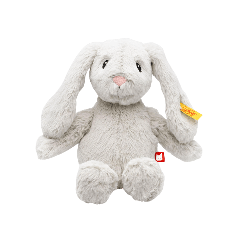 tonies® x Steiff Hoppie Rabbit Plush Tonie image 5