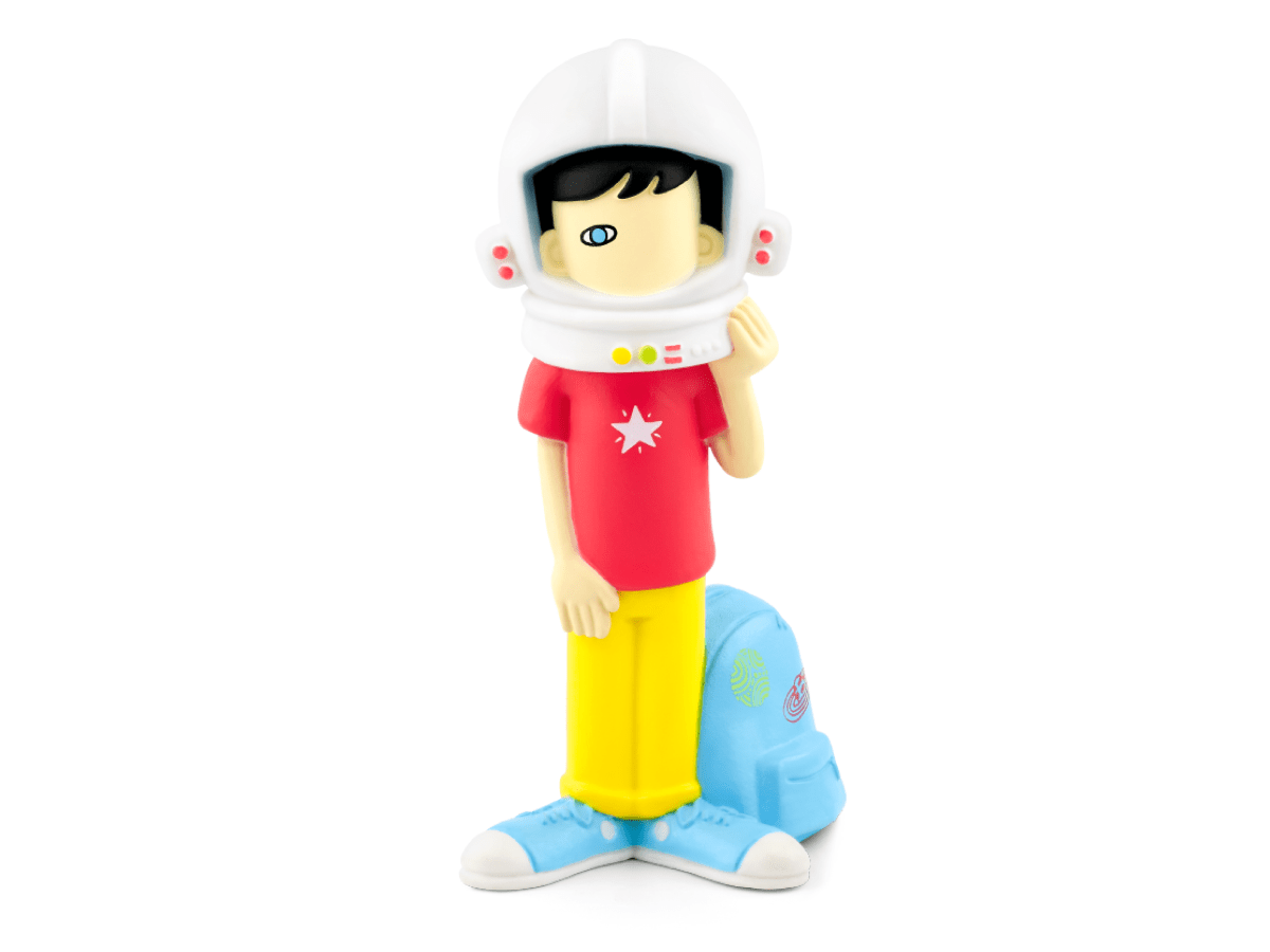 Wonder Tonie image 1