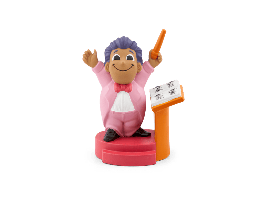 Maestro Tonie image 6