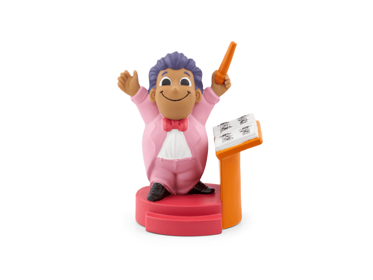 Maestro Tonie image 6