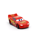 Disney and Pixar Cars: Lightning McQueen Tonie image 0
