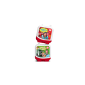 Danny Go! Dance Party Clever Tonies - 2 Pack image 0