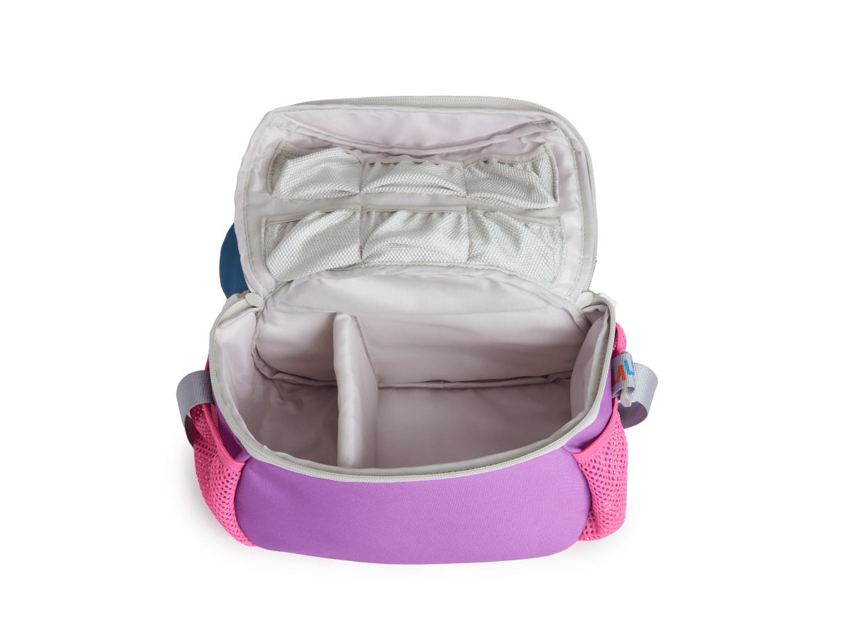 Character Bag for Toniebox - Lalalinos Scout image 6