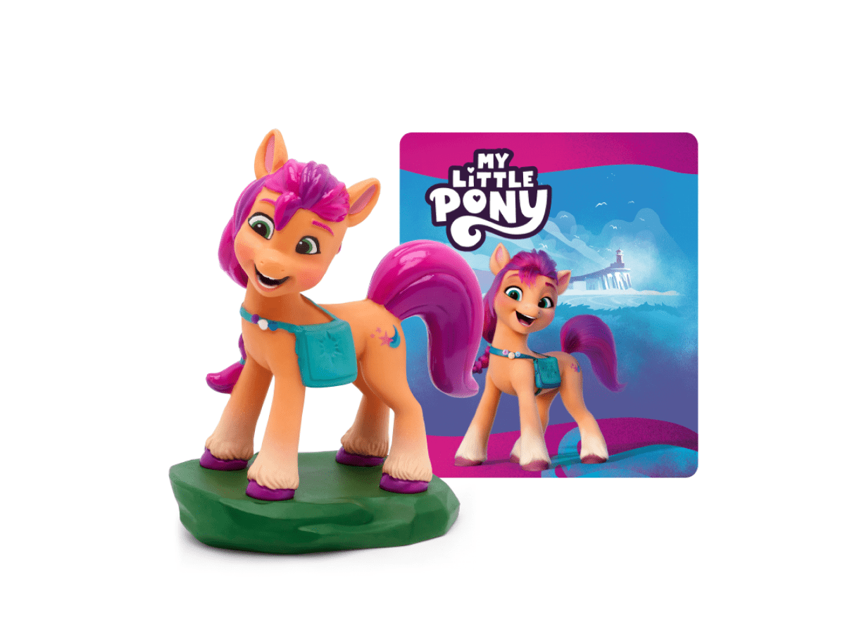 My Little Pony Tonie image 4