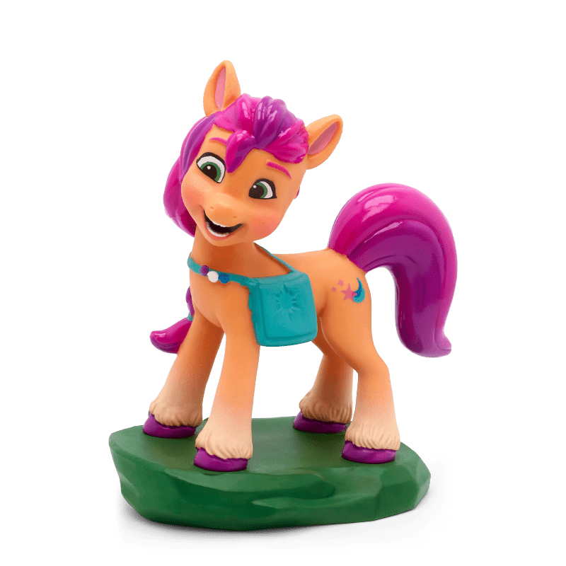 My Little Pony Tonie image 8