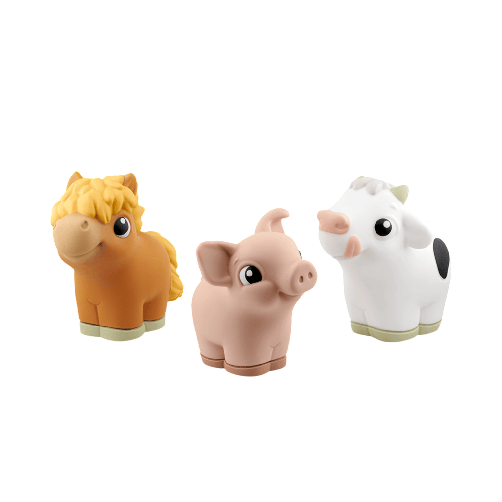 Farm My First Tonies Set - 3 Pack image 0