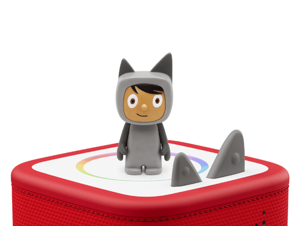 Gray with Medium Hue Creative-Tonie image 2