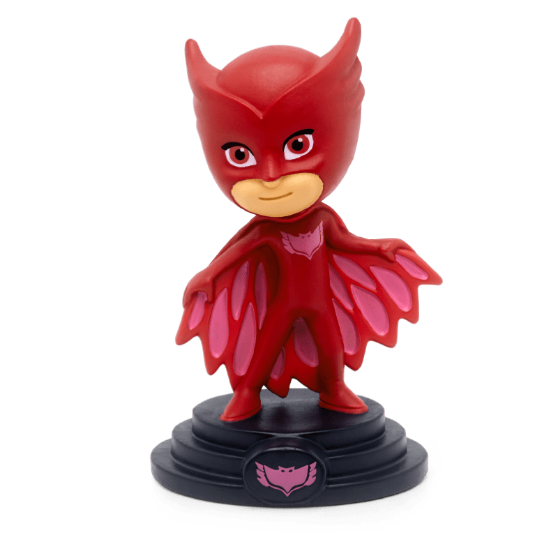 PJ Masks: Owlette Tonie image 7
