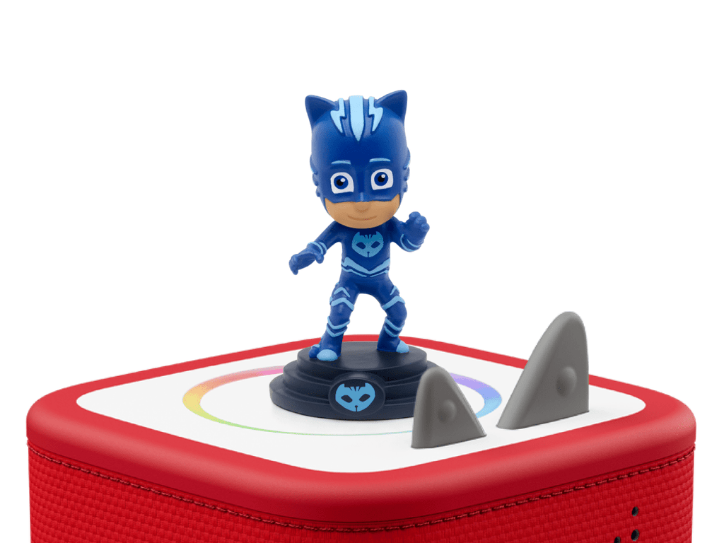 PJ Masks: Catboy Tonie image 2