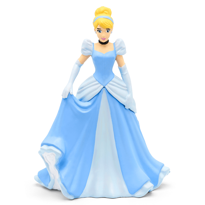 Disney Cinderella Tonie image 8