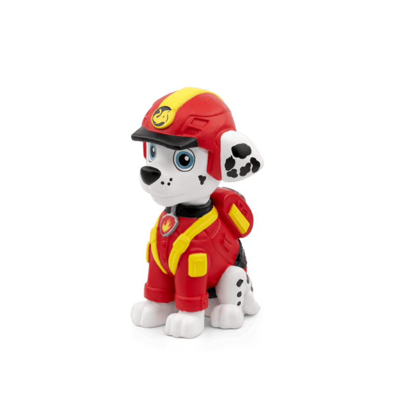 PAW Patrol Jungle Pups: Marshall Tonie image 7