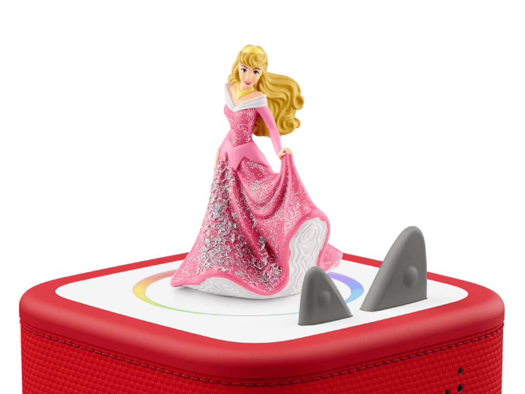 Disney Sleeping Beauty Tonie image 5