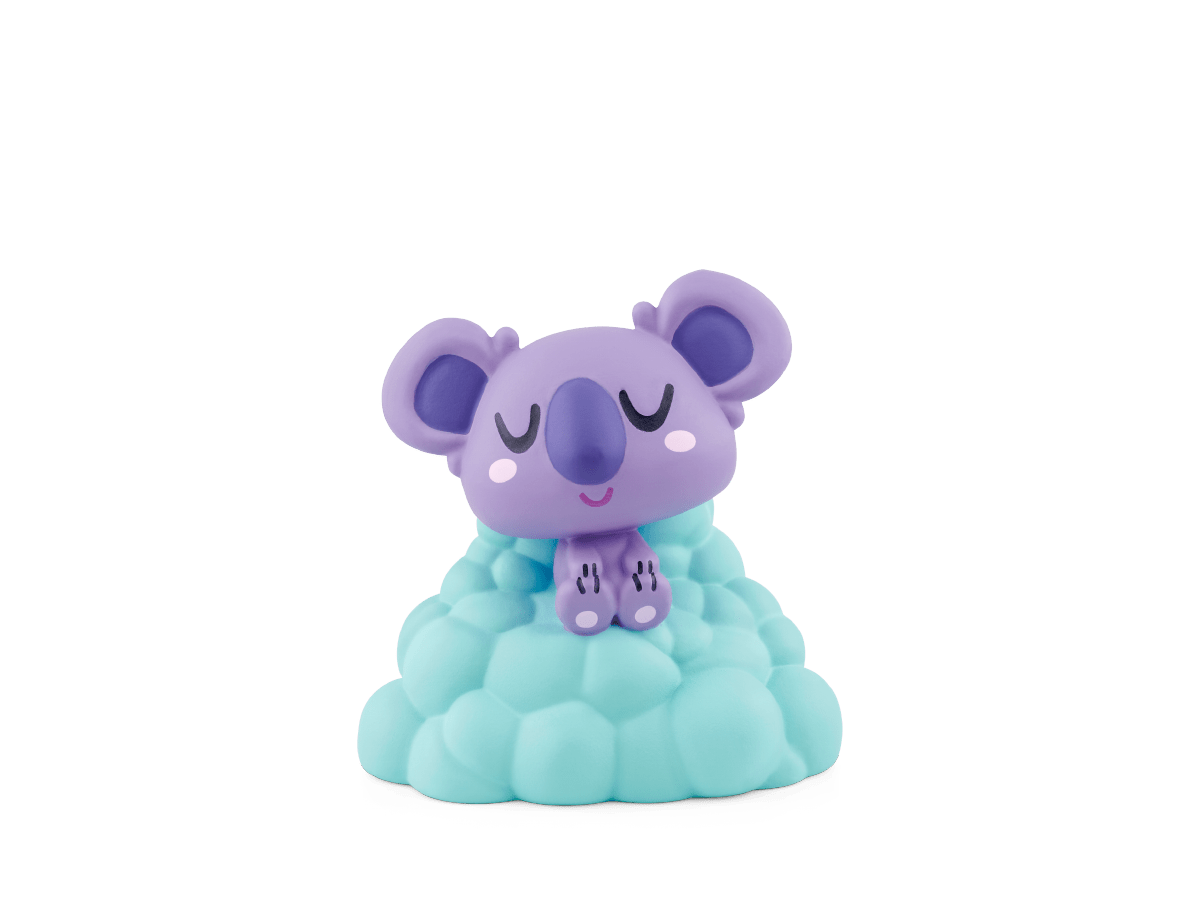 Moshi: SleepyPaws Tonie image 6