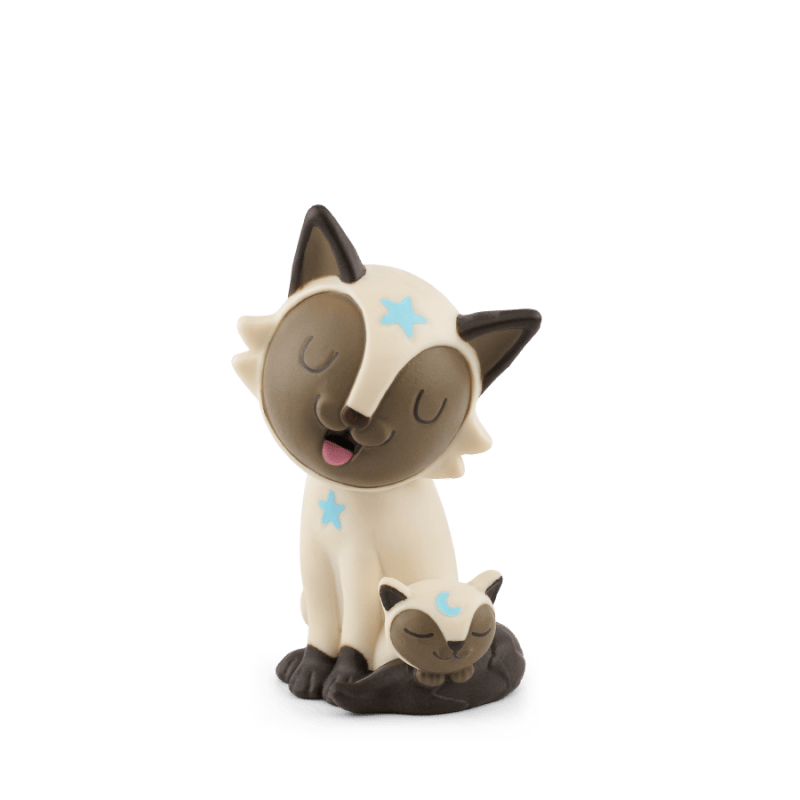 Canciones Infantiles Favoritas: Canciones de Cuna en Español Tonie image 7