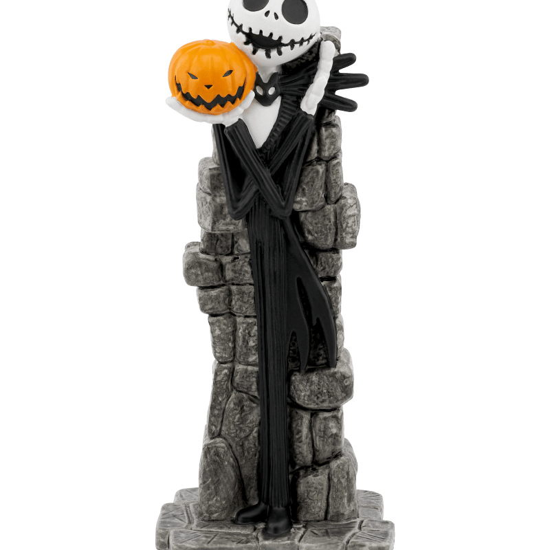Disney The Nightmare Before Christmas Tonie image 8
