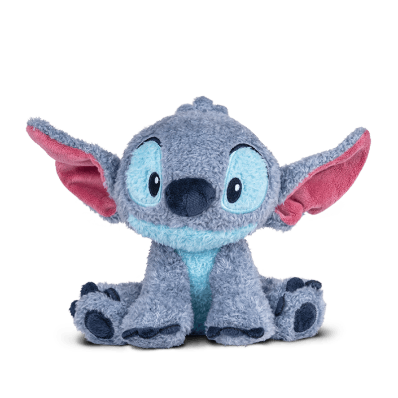 Disney Lilo & Stitch Cuddle Tonie image 7
