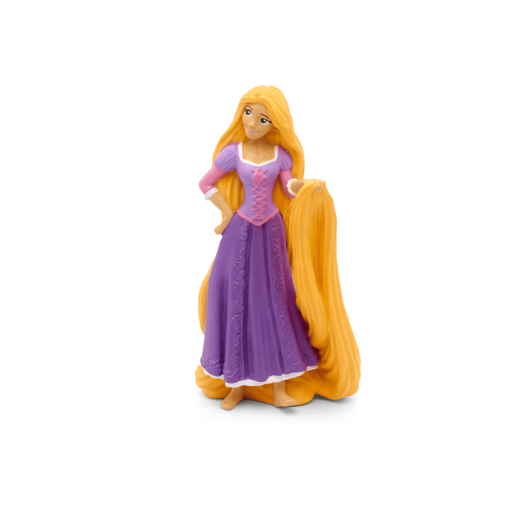 Disney Tangled Tonie image 0