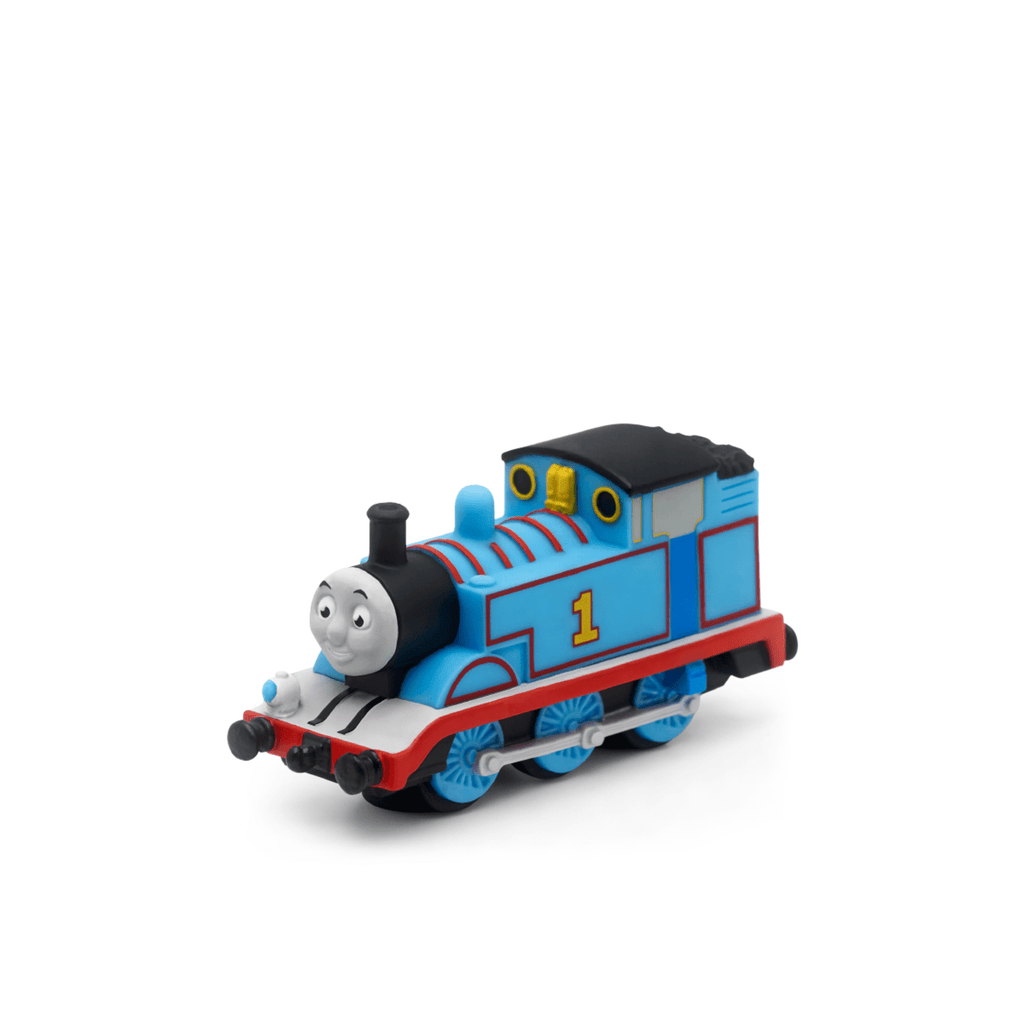 Thomas & Friends: Thomas the Tank Engine Tonie image 0