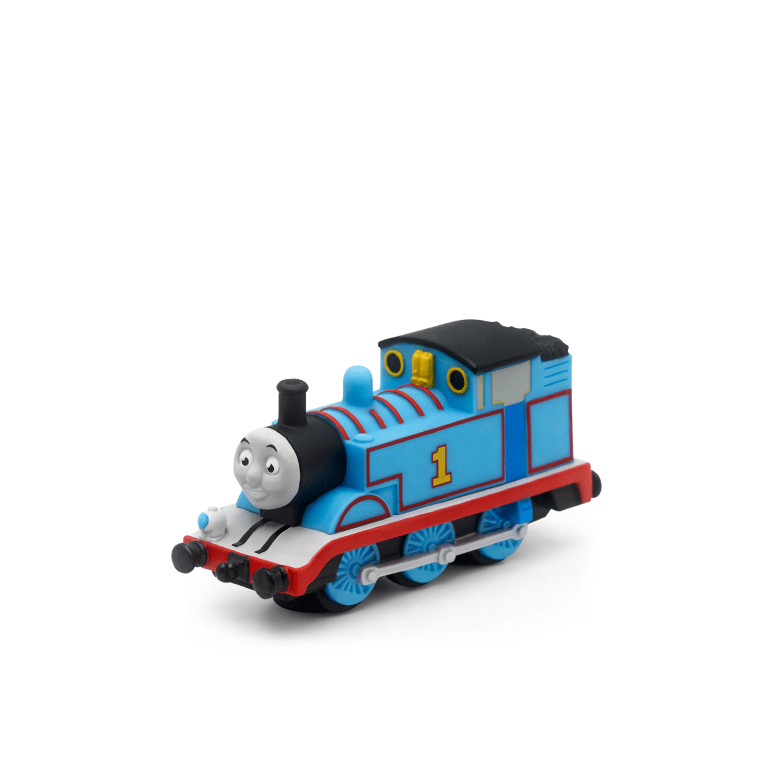 Thomas & Friends: Thomas the Tank Engine Tonie image 0