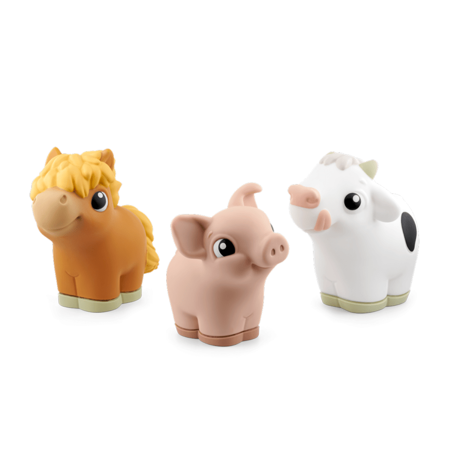 Farm My First Tonies Set - 3 Pack image 6