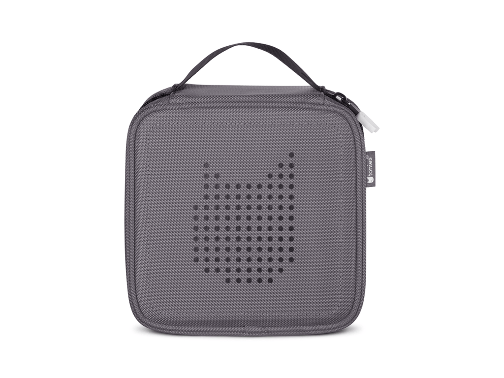 Carrying Case for Tonies - Gray image 2