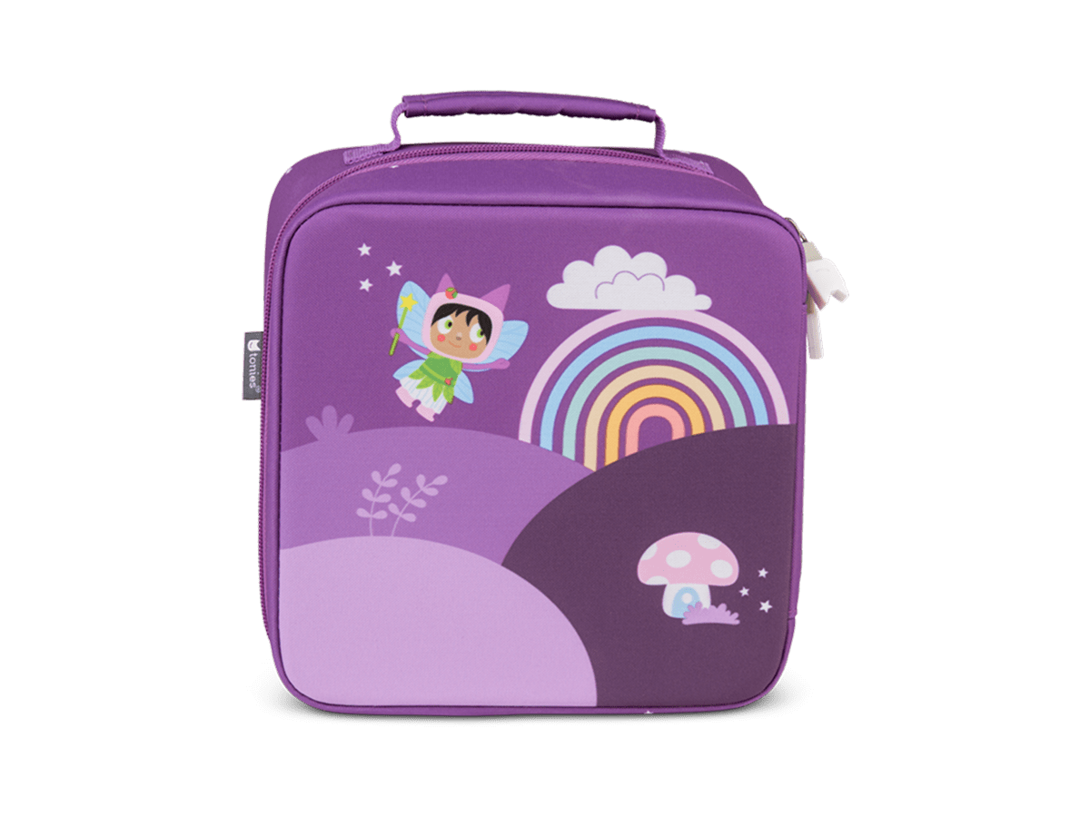 Carrying Case Max for Tonies - Over the Rainbow image 8