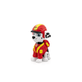 PAW Patrol Jungle Pups: Marshall Tonie image 0