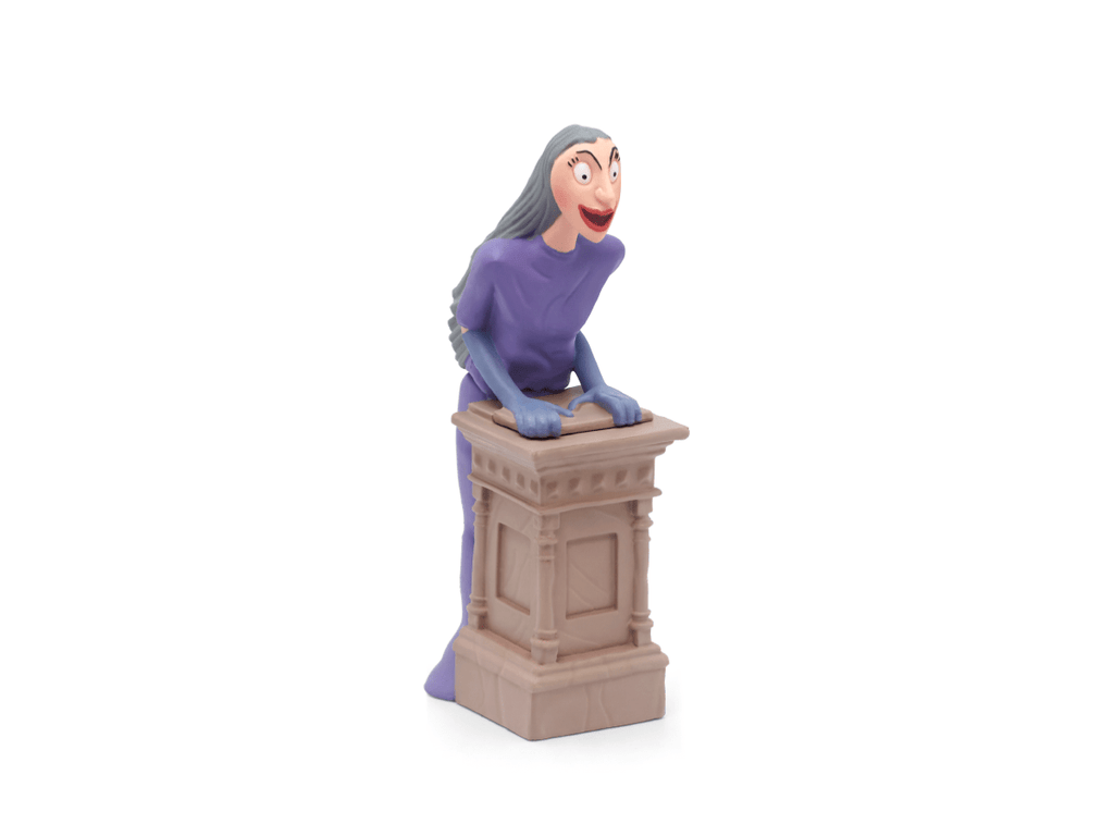 Roald Dahl: The Witches Tonie image 1