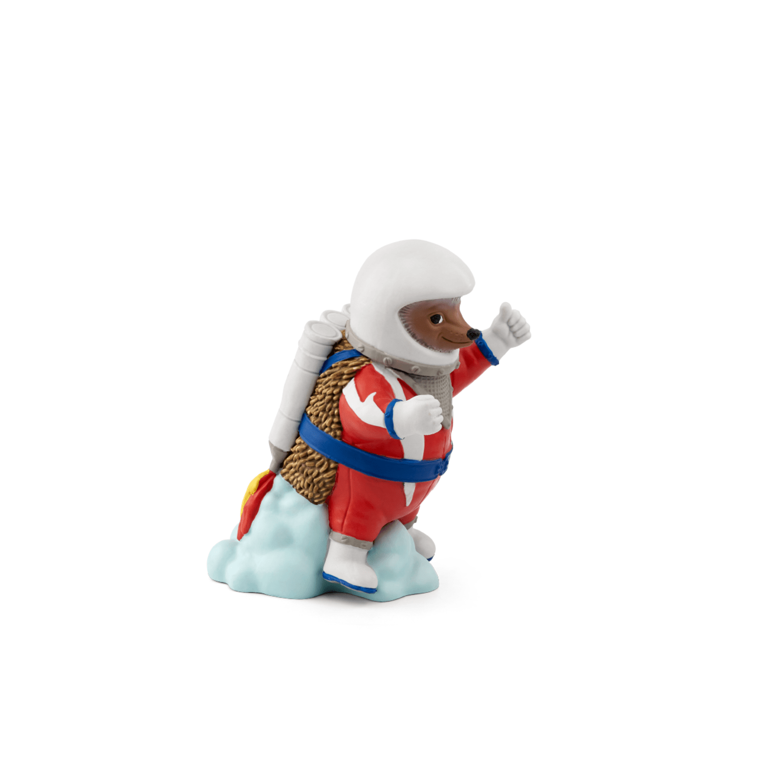 Jan Brett Collection Tonie image 0