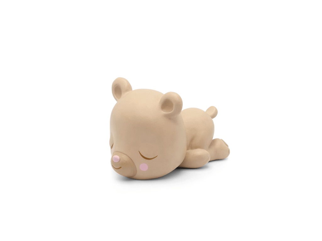 Sleepy Bear: Bedtime Story from the Sleepy Forest Tonie image 1