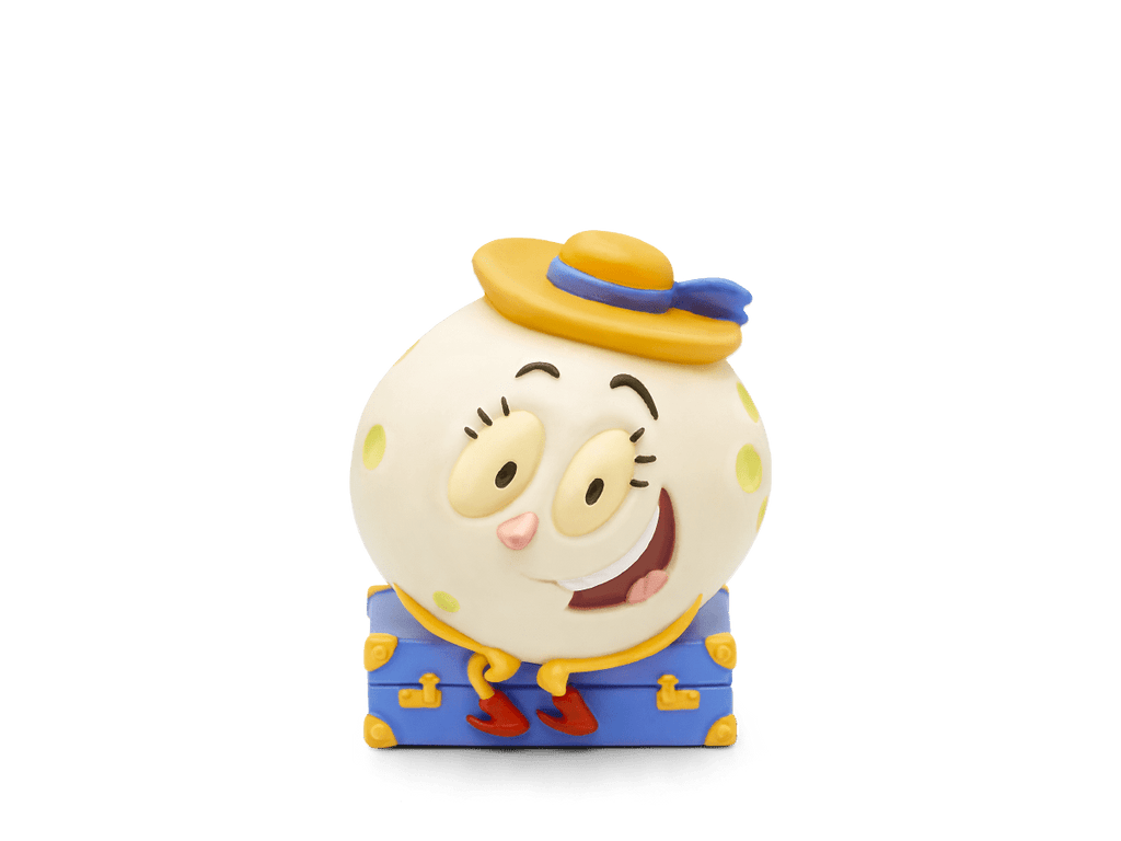 Let's Go Luna Tonie image 6