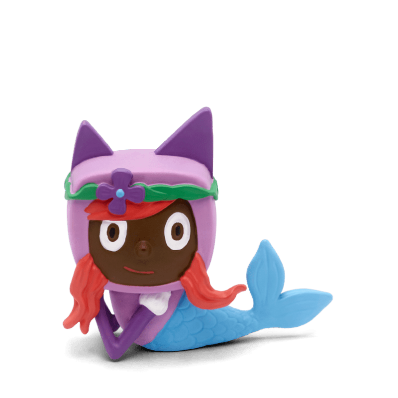 Mermaid Creative-Tonie image 7