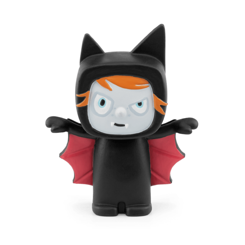 Vampire Creative-Tonie image 3