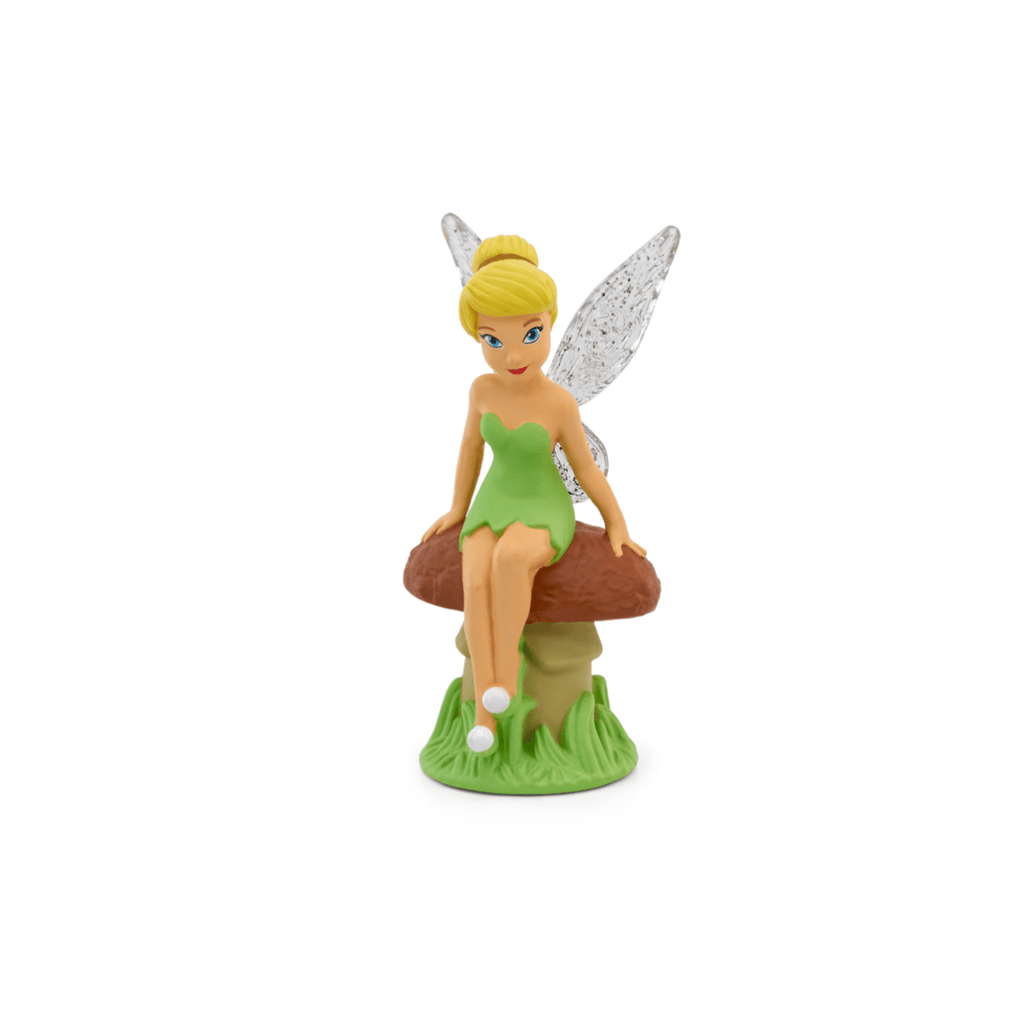 Disney Tinker Bell Tonie image 0