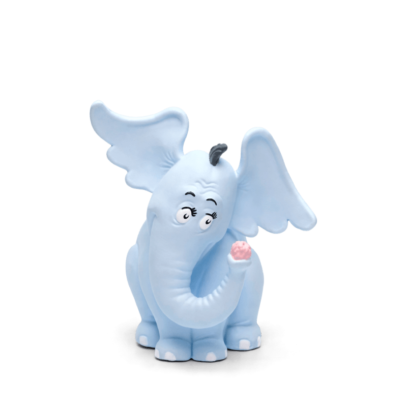 Dr. Seuss: Horton Hears a Who! Tonie image 6
