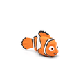 Disney and Pixar Finding Nemo Tonie image 0