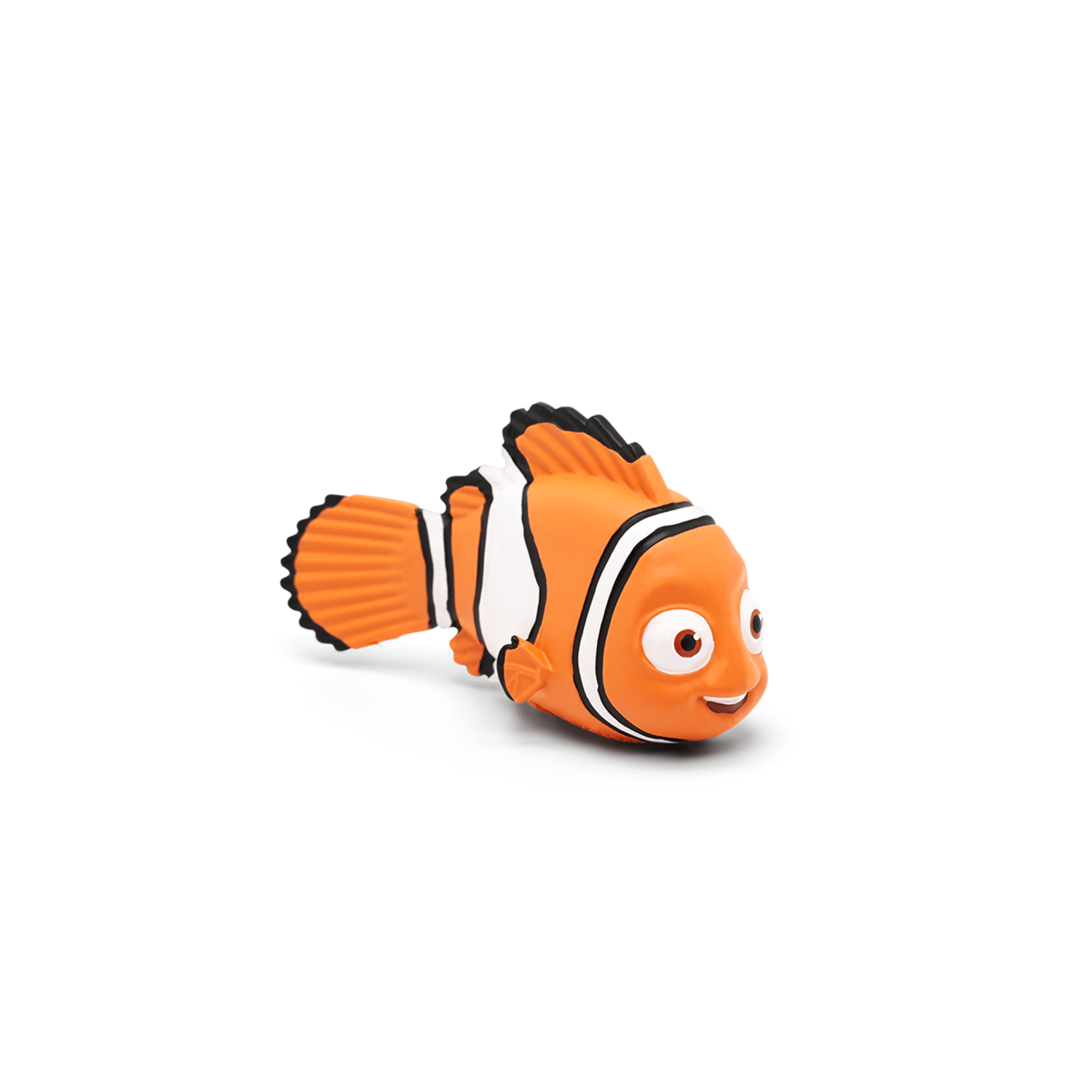 Disney and Pixar Finding Nemo Tonie image 0