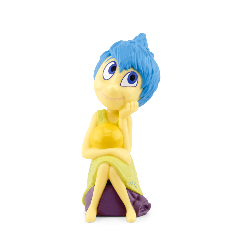 Disney and Pixar Inside Out Tonie image 7
