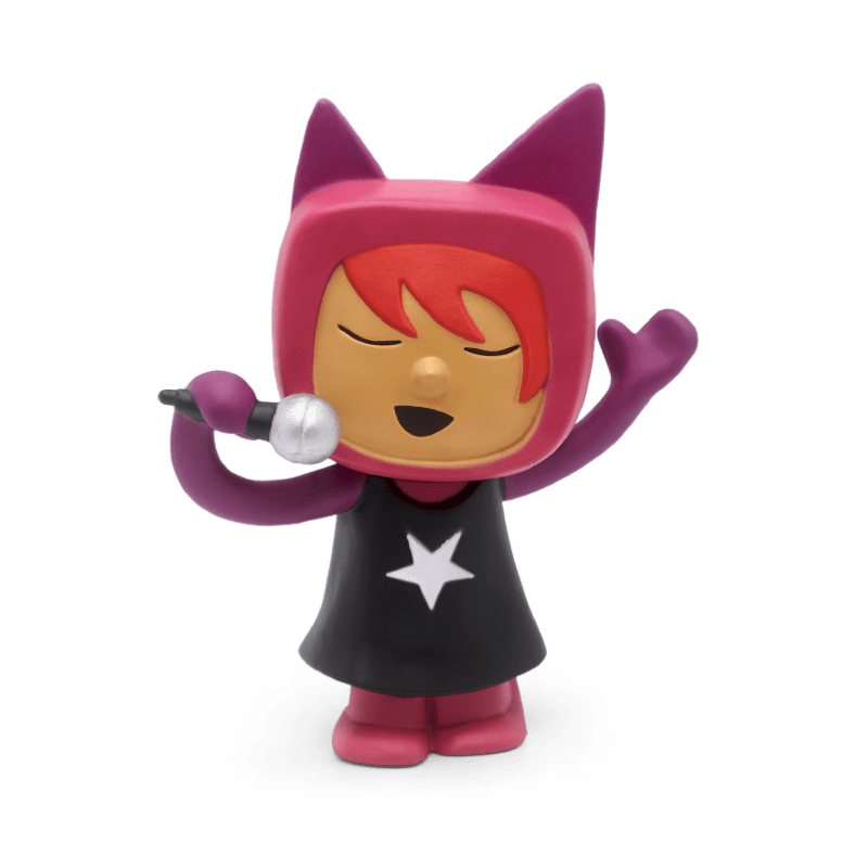 Singer Creative-Tonie image 6