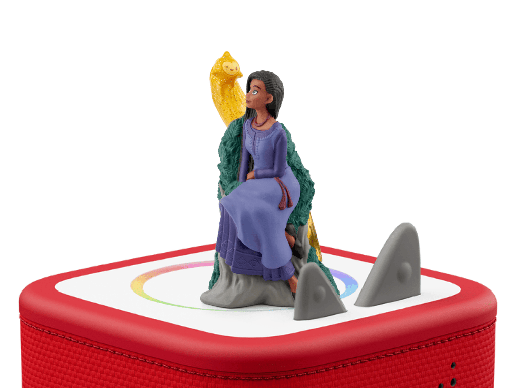 Disney Wish Tonie image 2