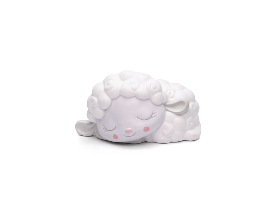 Sleepy Sheep: Lullabies From the Sleepy Meadow Tonie image 1