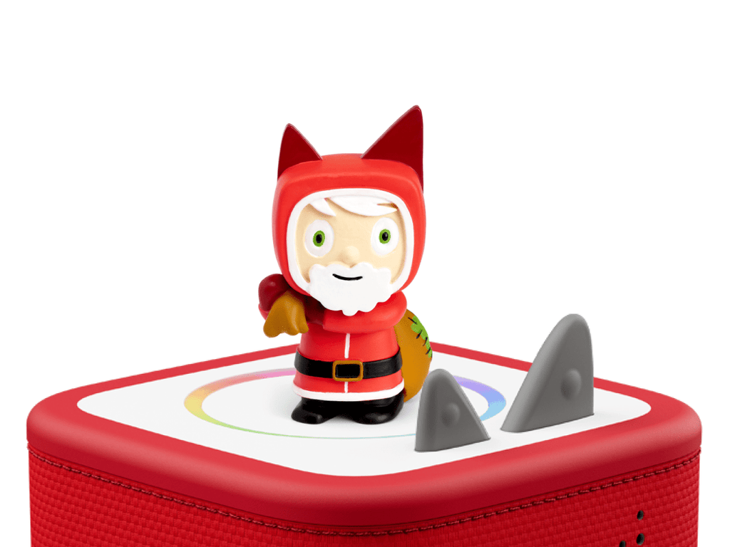 Santa Creative-Tonie image 4