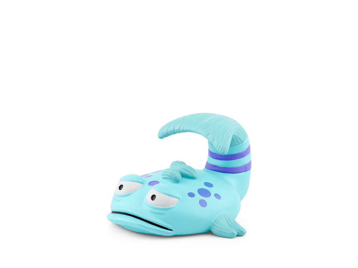 The Pout-Pout Fish Tonie image 8