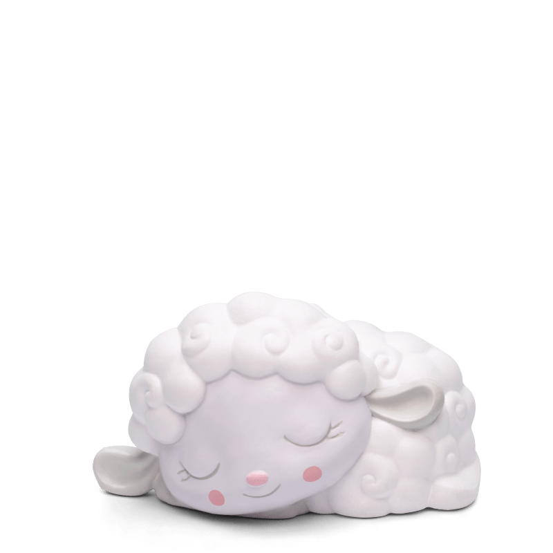 Sleepy Sheep: Lullabies From the Sleepy Meadow Tonie image 7
