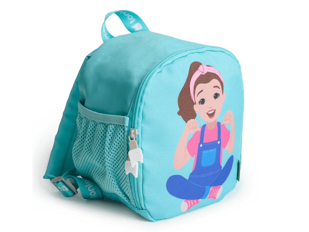 Toniebox Ms. Rachel Carrying Case image 5