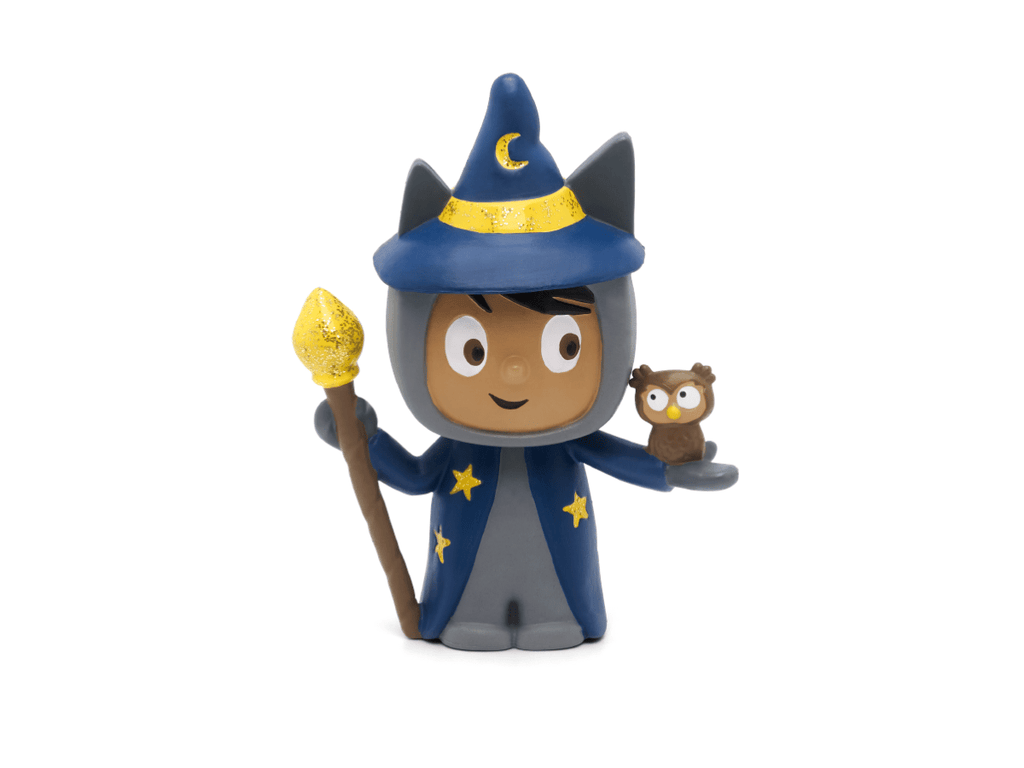 Wizard Creative-Tonie image 1