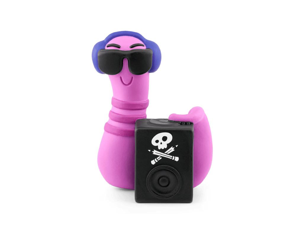 Story Pirates Tonie image 4