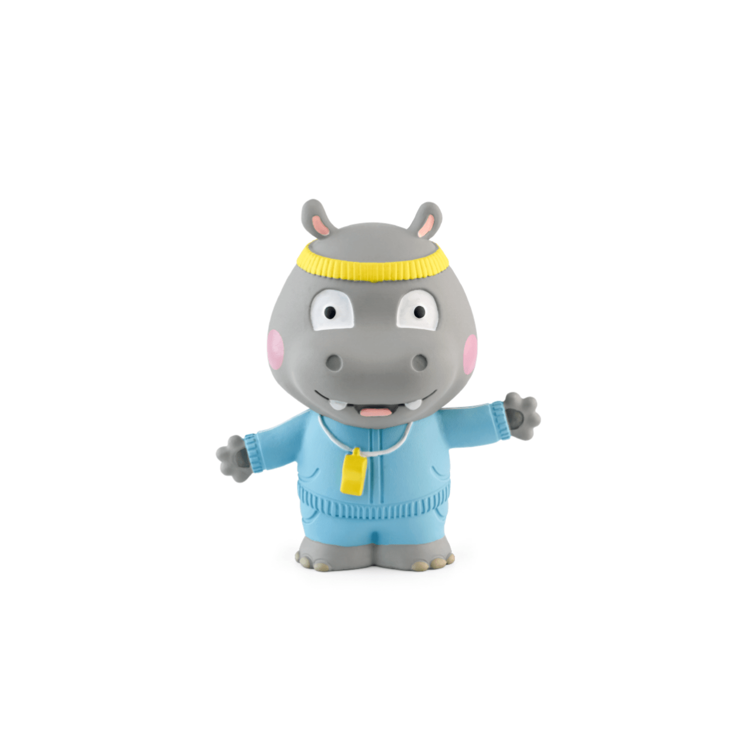 Favorite Children's Songs: Healthy Habits Tonie image 0