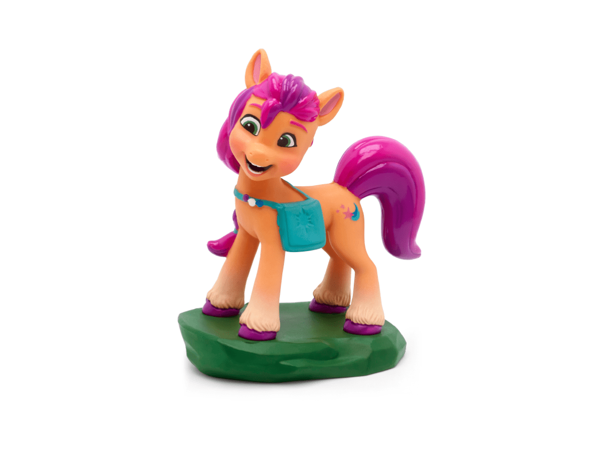 My Little Pony Tonie image 1