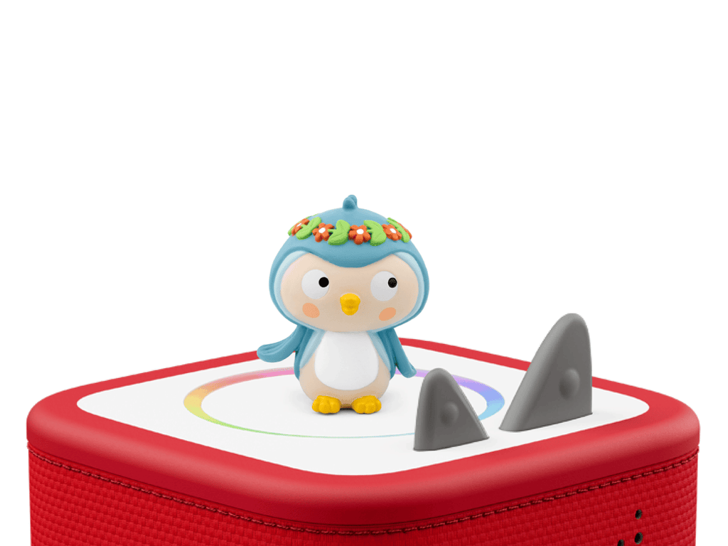 Canciones Infantiles Favoritas: Canciones De Viaje En Español Tonie image 2